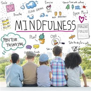 mindfulness 